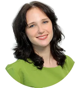 Шикова Екатерина Владимировна