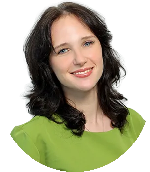 Шикова Екатерина Владимировна